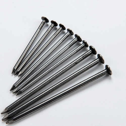 1-2-to-4-inch-polished-common-wire-wood-nails-25-kg-packaging-359