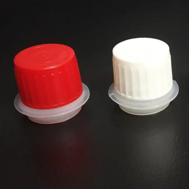 24-mm-high-neck-spout-with-cap