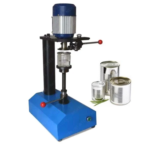 500-can-hour-can-seaming-machine-500x500