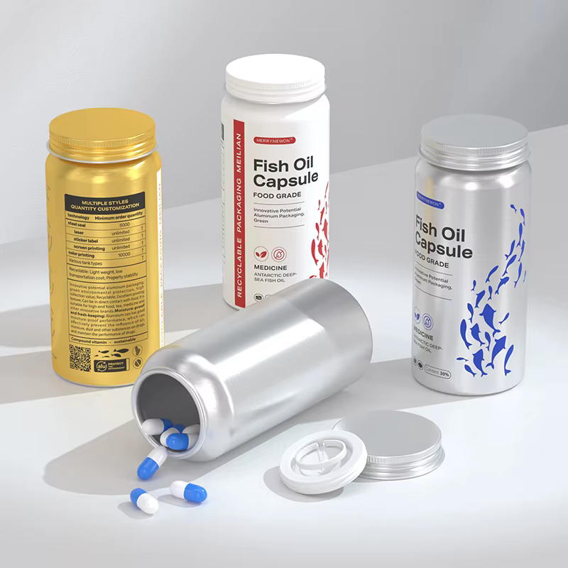 Paints & Coatings