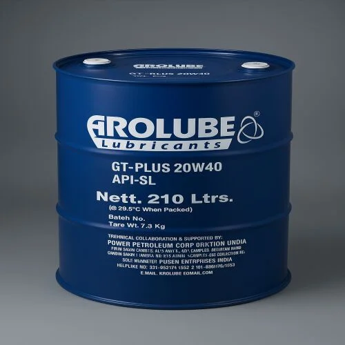 Paints & Coatings