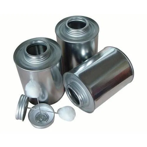Paints & Coatings