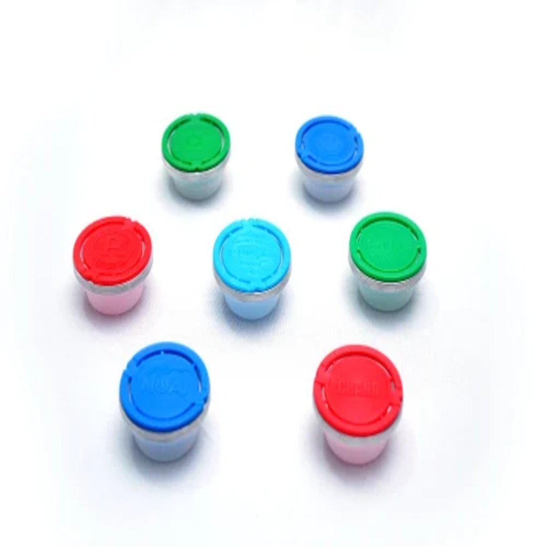 spout-cap-32-mm